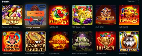 ggbet 50 free spin|ggbet 50 free spin 2023.